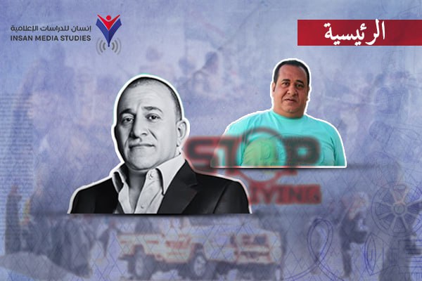 قوى موازية للدولة في الشارع وعلى الحدود.. 